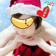 ヒメ日記 2025/12/24 16:21 投稿 こいと 完熟ばなな札幌・すすきの