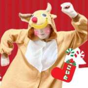 ヒメ日記 2025/12/24 20:19 投稿 こいと 完熟ばなな札幌・すすきの