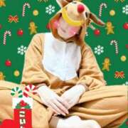 ヒメ日記 2025/12/25 19:14 投稿 こいと 完熟ばなな札幌・すすきの