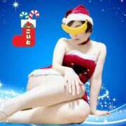 ヒメ日記 2025/12/25 23:02 投稿 こいと 完熟ばなな札幌・すすきの