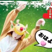 ヒメ日記 2025/12/26 07:59 投稿 こいと 完熟ばなな札幌・すすきの
