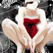 ヒメ日記 2025/12/26 09:49 投稿 こいと 完熟ばなな札幌・すすきの