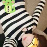 ヒメ日記 2025/12/27 00:29 投稿 こいと 完熟ばなな札幌・すすきの