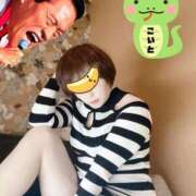 ヒメ日記 2025/12/27 09:49 投稿 こいと 完熟ばなな札幌・すすきの