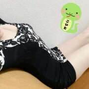 ヒメ日記 2025/12/27 18:49 投稿 こいと 完熟ばなな札幌・すすきの