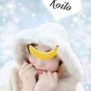 ヒメ日記 2025/12/28 09:39 投稿 こいと 完熟ばなな札幌・すすきの