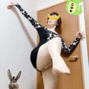 ヒメ日記 2025/12/29 00:05 投稿 こいと 完熟ばなな札幌・すすきの