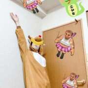 ヒメ日記 2025/12/29 15:49 投稿 こいと 完熟ばなな札幌・すすきの