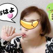 ヒメ日記 2025/12/30 08:09 投稿 こいと 完熟ばなな札幌・すすきの