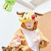 ヒメ日記 2025/12/30 10:39 投稿 こいと 完熟ばなな札幌・すすきの