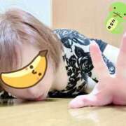 ヒメ日記 2025/12/30 14:59 投稿 こいと 完熟ばなな札幌・すすきの