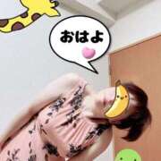 ヒメ日記 2025/12/31 06:49 投稿 こいと 完熟ばなな札幌・すすきの