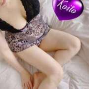 ヒメ日記 2026/01/02 20:15 投稿 こいと 完熟ばなな札幌・すすきの