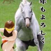 ヒメ日記 2026/01/03 09:49 投稿 こいと 完熟ばなな札幌・すすきの