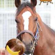 ヒメ日記 2026/01/03 14:26 投稿 こいと 完熟ばなな札幌・すすきの