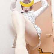 ヒメ日記 2026/01/05 00:29 投稿 こいと 完熟ばなな札幌・すすきの