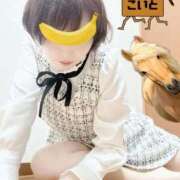 ヒメ日記 2026/01/05 11:23 投稿 こいと 完熟ばなな札幌・すすきの