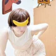 ヒメ日記 2026/01/06 12:29 投稿 こいと 完熟ばなな札幌・すすきの