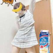 ヒメ日記 2026/01/06 14:39 投稿 こいと 完熟ばなな札幌・すすきの