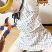 ヒメ日記 2026/01/10 09:39 投稿 こいと 完熟ばなな札幌・すすきの