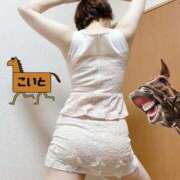 ヒメ日記 2026/01/11 09:49 投稿 こいと 完熟ばなな札幌・すすきの