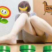 ヒメ日記 2026/01/12 19:39 投稿 こいと 完熟ばなな札幌・すすきの