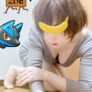 ヒメ日記 2026/01/13 09:39 投稿 こいと 完熟ばなな札幌・すすきの