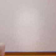 ヒメ日記 2026/01/14 12:34 投稿 こいと 完熟ばなな札幌・すすきの