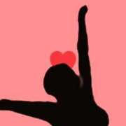 ヒメ日記 2026/01/15 18:49 投稿 こいと 完熟ばなな札幌・すすきの