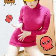 ヒメ日記 2026/01/16 12:29 投稿 こいと 完熟ばなな札幌・すすきの