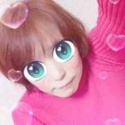 ヒメ日記 2026/01/16 18:49 投稿 こいと 完熟ばなな札幌・すすきの