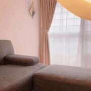 ヒメ日記 2026/01/17 13:29 投稿 こいと 完熟ばなな札幌・すすきの