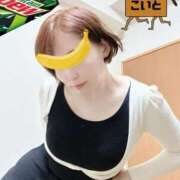 ヒメ日記 2026/01/18 09:29 投稿 こいと 完熟ばなな札幌・すすきの