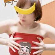 ヒメ日記 2026/01/20 01:29 投稿 こいと 完熟ばなな札幌・すすきの