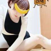 ヒメ日記 2026/01/20 14:39 投稿 こいと 完熟ばなな札幌・すすきの