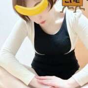 ヒメ日記 2026/01/20 17:09 投稿 こいと 完熟ばなな札幌・すすきの