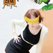 ヒメ日記 2026/01/22 14:09 投稿 こいと 完熟ばなな札幌・すすきの