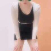 ヒメ日記 2026/01/22 19:19 投稿 こいと 完熟ばなな札幌・すすきの