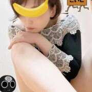 ヒメ日記 2026/01/25 10:49 投稿 こいと 完熟ばなな札幌・すすきの