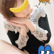 ヒメ日記 2026/01/25 13:29 投稿 こいと 完熟ばなな札幌・すすきの