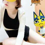 ヒメ日記 2026/01/26 14:49 投稿 こいと 完熟ばなな札幌・すすきの