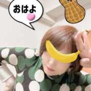 ヒメ日記 2026/01/27 07:59 投稿 こいと 完熟ばなな札幌・すすきの