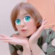 ヒメ日記 2026/01/27 12:29 投稿 こいと 完熟ばなな札幌・すすきの