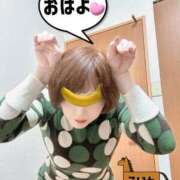 ヒメ日記 2026/01/28 07:29 投稿 こいと 完熟ばなな札幌・すすきの