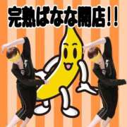 ヒメ日記 2026/01/28 10:19 投稿 こいと 完熟ばなな札幌・すすきの