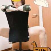 ヒメ日記 2026/01/28 12:49 投稿 こいと 完熟ばなな札幌・すすきの