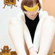 ヒメ日記 2026/01/28 15:09 投稿 こいと 完熟ばなな札幌・すすきの