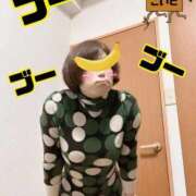 ヒメ日記 2026/01/29 21:49 投稿 こいと 完熟ばなな札幌・すすきの