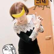 ヒメ日記 2026/01/30 17:09 投稿 こいと 完熟ばなな札幌・すすきの