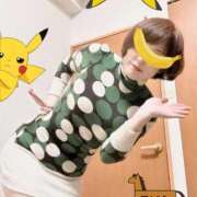 ヒメ日記 2026/01/31 09:29 投稿 こいと 完熟ばなな札幌・すすきの